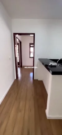 Imagem Casa a venda com 350 m² no Bairro Fortaleza Alta em Blumenau.