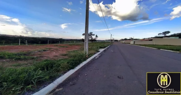 Imagem Sítio a Venda no bairro Varios Setores - Caldas Novas, GO