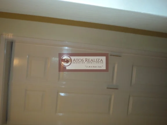 Imagem Casa Térrea com Edícula à Venda no Jardim Consórcio, SP