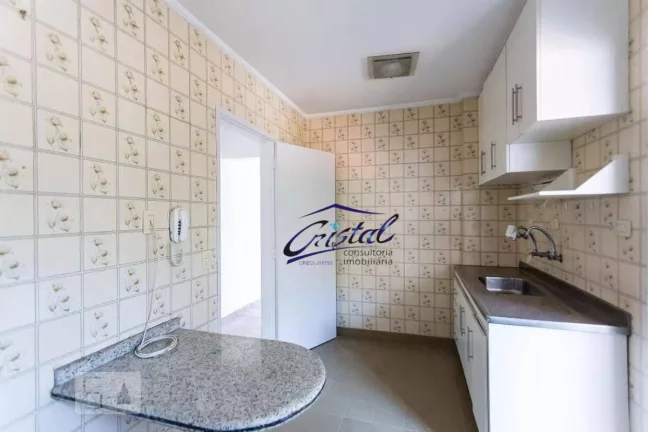 Imagem Apartamento com 3 quartos à venda, 78 m² - Jardim Bonfiglioli - Butantã - São Paulo/SP