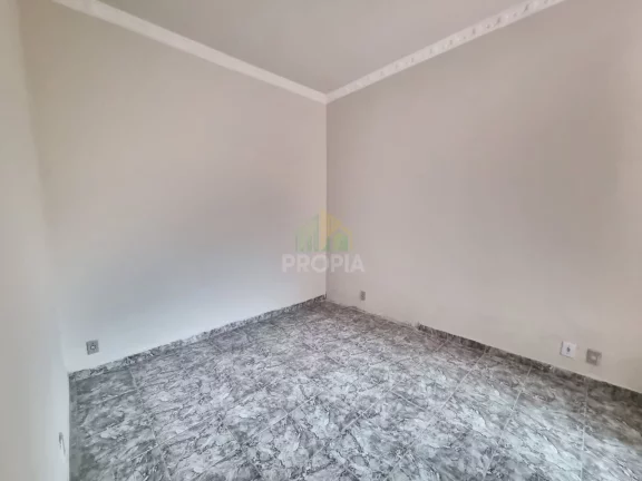 Imagem Casa à venda no bairro Bento Ribeiro em Rio de Janeiro/RJ