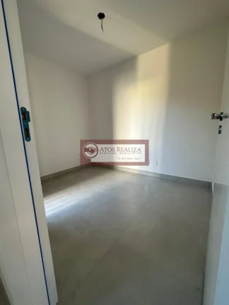 Imagem Excelentes Apartamentos 2 Dormitorios a venda no campo grande por R$235 mil.