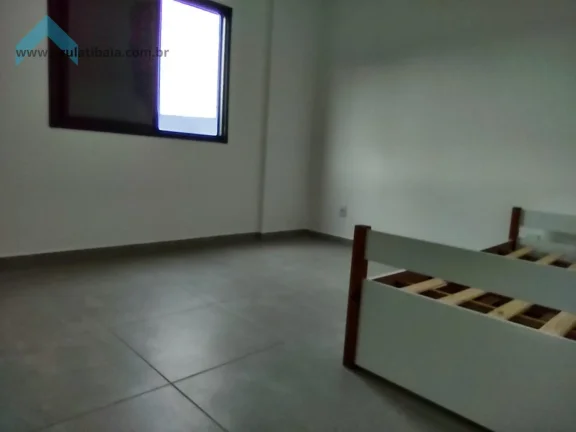 Imagem apto ótima localização com 1 dormitório em atibaia, preço de Oportunidade.