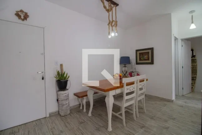 Imagem Apartamento à Venda - Vargem Pequena, 2 Quartos, 159 m2