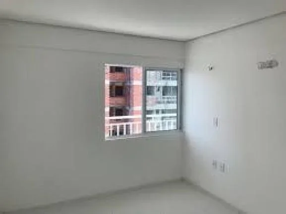 Imagem Apartamento 3 dormitórios para Venda em Teresina, Planalto Uruguai, 3 dormitórios, 1 suíte, 2 banheiros, 2 vagas