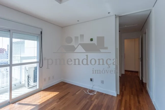 Imagem Apartamento a venda Sumaré ,4 dormts, 3 suites, 4 vagas, lazer completo, varanda gourmet, depósito