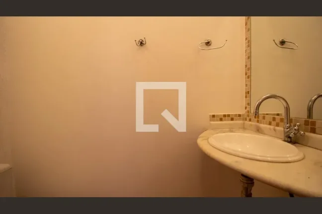 Imagem Casa à Venda - Vargem Grande, 4 Quartos, 280 m2