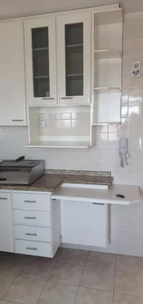 Imagem Oportunidade - Apartamento Andar Alto de 2 dormitórios e 1 vaga de garagem em Itaquera próximo ao Hospital Santa Marcelina