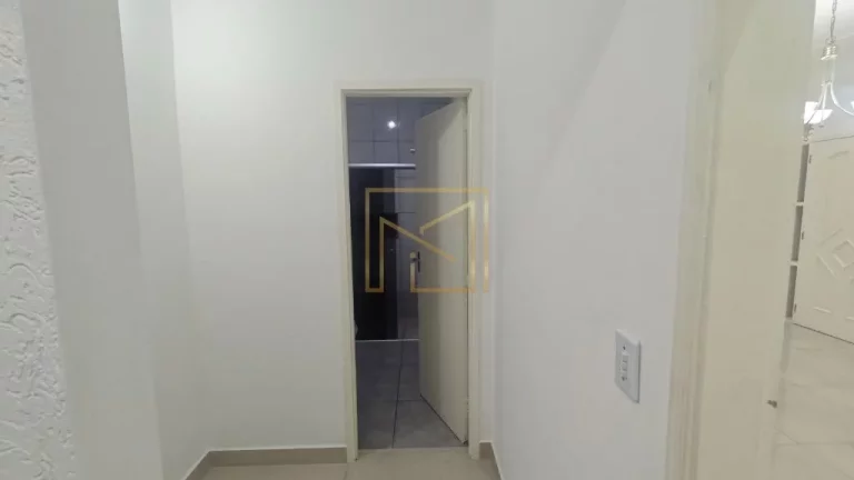 Imagem Casas / Padrão na cidade de Hortolândia