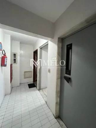 Imagem Oportunidade em BOA VIAGEM: 168m², 03qts, 01suite, 01vaga...