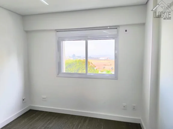 Imagem Alugo apartamento no Aquarius- São José dos Campos