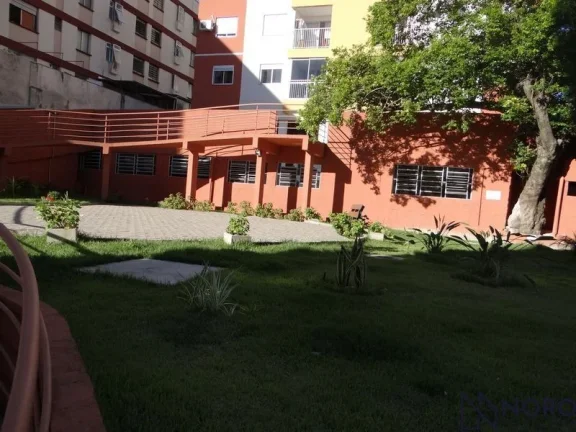 Imagem Apartamento à venda no Centro perto do Calçadão