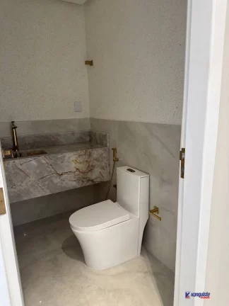 Imagem VENDO MANSÃO - PAPAGAIO