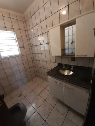 Imagem Casa com 3 dormitórios à venda, 193 m² por R$ 580.000,00 - Jardim Casa Branca - Suzano/SP