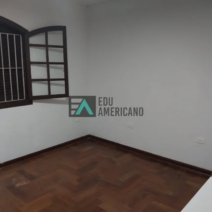 Imagem Casa 4 quartos + escritótio , Retiro das Fontes, Atibaia