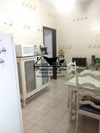 Imagem Casa-Terrea-para-Venda-em-Vila-Nunes-Lorena-SP