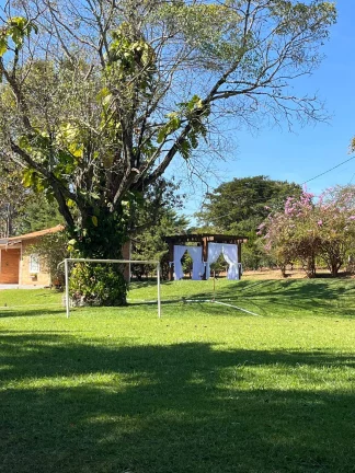 Imagem Um Refúgio dos Sonhos Esperando por Você