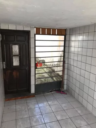 Imagem Casa à venda, Jardim Independência, São Paulo, SP