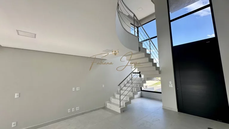Casa com 3 Quartos à Venda, 300 m² em Roncáglia - Valinhos