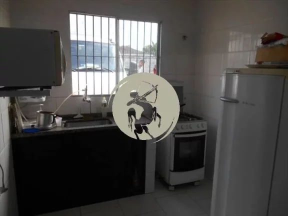 Imagem DEPÓSITO, CABEM 7 CARRETAS, TODA MURADA PRÓXIMA A NOSSA SRA. DE FÁTIMA