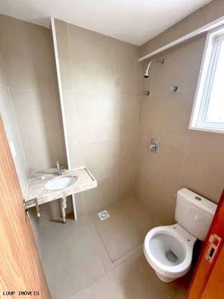 Imagem Apartamento para Venda em Eusébio, Tamatanduba, 3 dormitórios, 3 suítes, 4 banheiros, 2 vagas