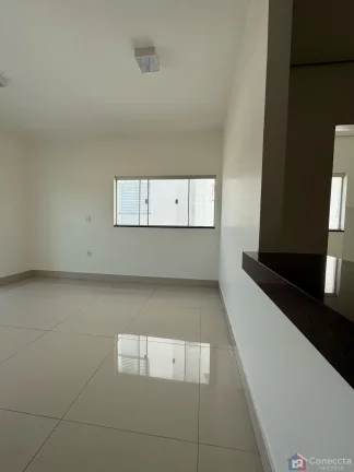 Imagem Cobertura à Venda no Cidade Jardim – 3 Quartos, 185m²