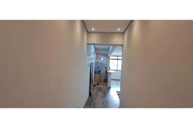 Imagem Sal comercial para locação Centro de Sorocaba