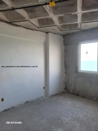 Imagem Apartamento para Venda em Natal, PONTA NEGRA, 2 dormitórios, 1 suíte, 2 banheiros, 1 vaga