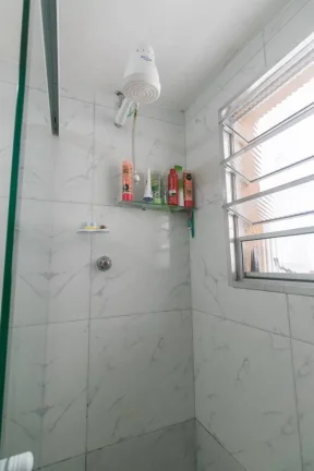 Imagem Casa Terrea na Vila Ema para Venda