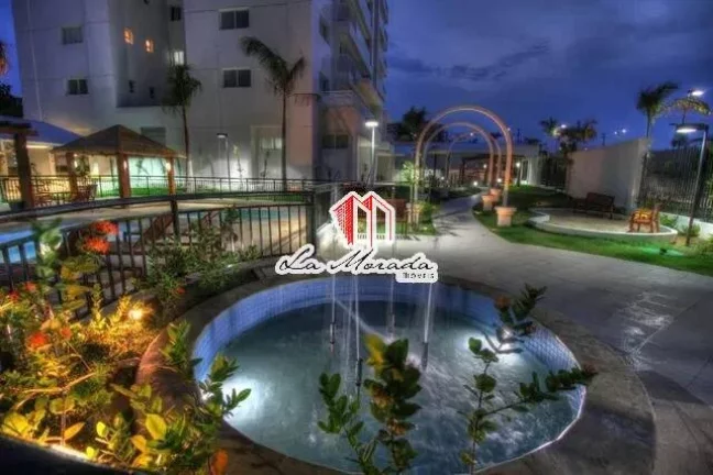 Imagem Condominio Le Boulevard, Ultimas unidades! Financia!