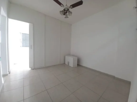 Imagem APARTAMENTO COM 32.3 m² - AVIAÇÃO - PRAIA GRANDE SP