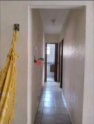 Imagem Apartamento à venda, Santa Terezinha, São Bernardo do Campo