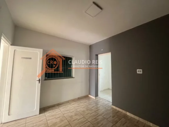Imagem Casa comercial à venda, 126m² - Santo Amaro