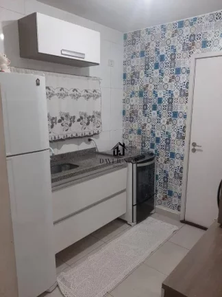 Imagem Casa à venda, 58 m² por R$ 340.000,00 - Vila Pedroso - Votorantim/SP