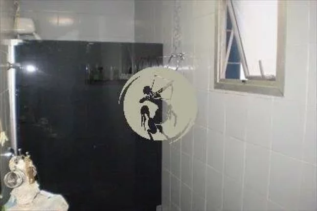 Imagem APARTAMENTO NO BAIRRO DA PONTA DA PRAIA EM SANTOS, FRENTE , 4 DORMITORIPOS , SUITES, 4 VAGAS DE GARA...