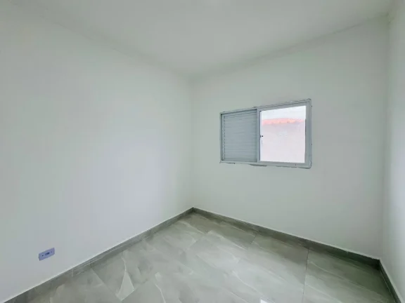 Imagem Casa para Venda em Mongaguá, Vila Atlantica, 3 dormitórios, 2 suítes, 2 banheiros, 4 vagas