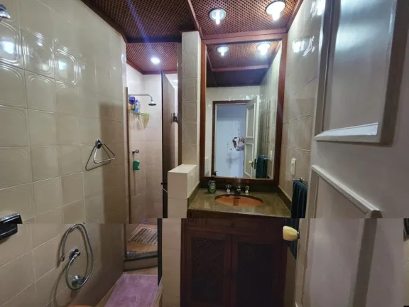 Imagem Cobertura à venda em Rio de Janeiro, Ipanema, com 4 quartos, 360m2