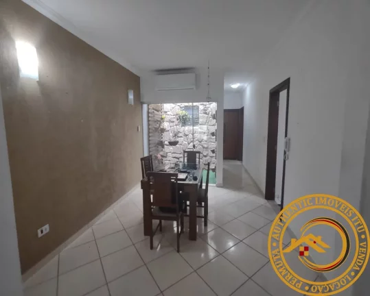 Imagem CASA RESIDENCIAL em ITU - SP, PARQUE SÃO CAMILO