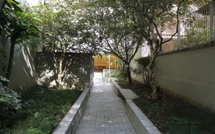Imagem Apartamento para Venda em São Paulo, Perdizes, 3 dormitórios, 2 suítes, 3 banheiros, 2 vagas