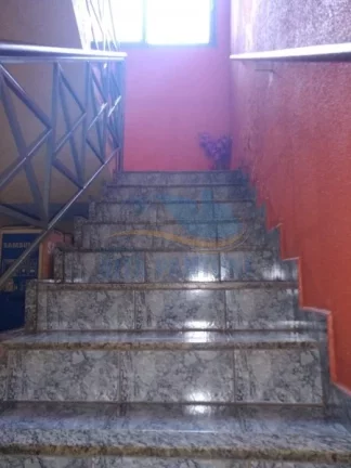 Imagem Casa - Ribeirão Preto - Jardim Heitor Rigon - Região Norte