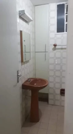 Imagem Apartamento para venda em Piracicaba no centro prÃ³ximo de supermercado, farmÃ¡cia, etc , 01 dormitÃ...