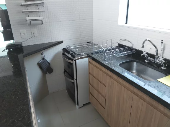 Imagem SÃO ROQUE NOBRE EXCELENTE SOBRADO ALTO PADRÃO 340,00 M 3 SUÍTES 6 BANHEIROS 3 SALAS PISCINA AQUECIMENTO SOLAR ÓTIMA LOCALIZAÇÃO R. SEGURA E SEM SAÍDA.