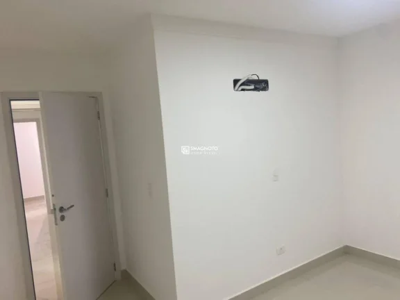 Imagem Apartamento com 3 dormitórios à venda, 158 m² por R$ 1.350.000,00 - Paulista - Piracicaba/SP