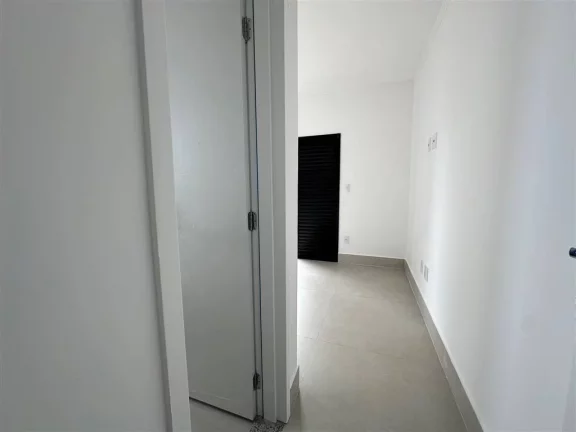 Imagem APARTAMENTO COM 69 m² - CAIÇARA - PRAIA GRANDE SP