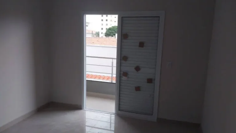 Imagem Casa Sobrado, 3 dormitórios( 1 suíte), 2 vagas, Jardim das Indústrias, Sjc.