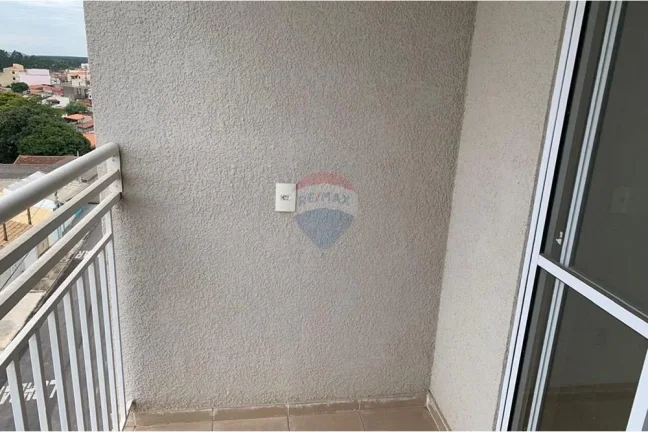 Imagem Apartamento em Votorantim por Ótimo Preço!