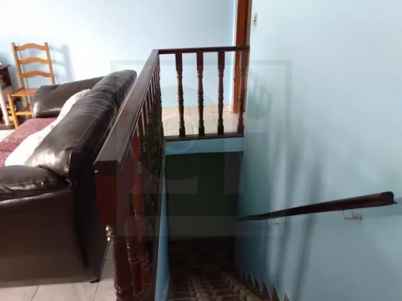 Imagem CASA RESIDENCIAL em OSASCO - SP, CONCEIÇÃO