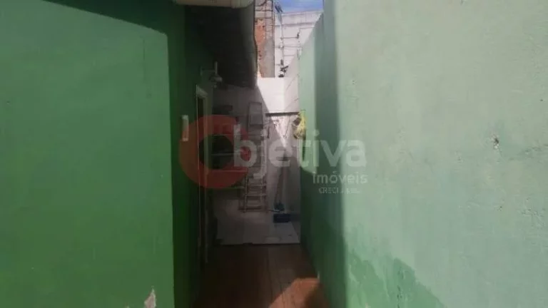 Imagem Casa com 3 dormitórios à venda, 202 m² por R$ 420.000,00 - Baixo Grande - São Pedro da Aldeia/RJ
