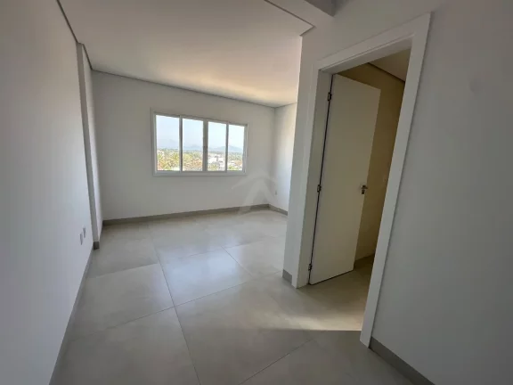 Imagem RESIDENCIAL DONA LUZIA