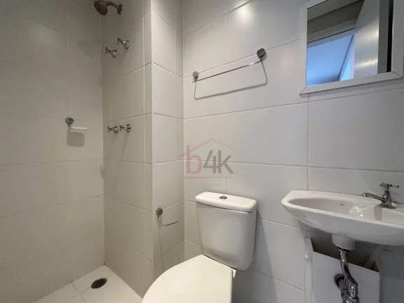 Imagem Apartamento à venda no Habitarte 2 com 2 suítes e 3 vagas